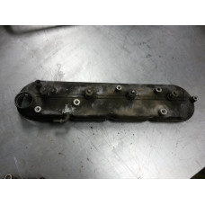 91Y008 Right Valve Cover For 03-04 Chevrolet Silverado 2500 6.0 12561821 91Y008 Right Valve Cover For 03-04 Chevrolet Silverado 2500 6.0 12561821